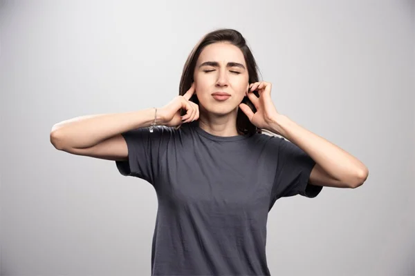Tinnitus