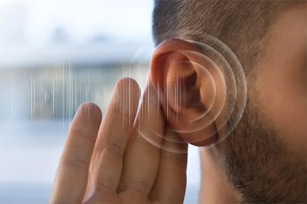 Otitis Media